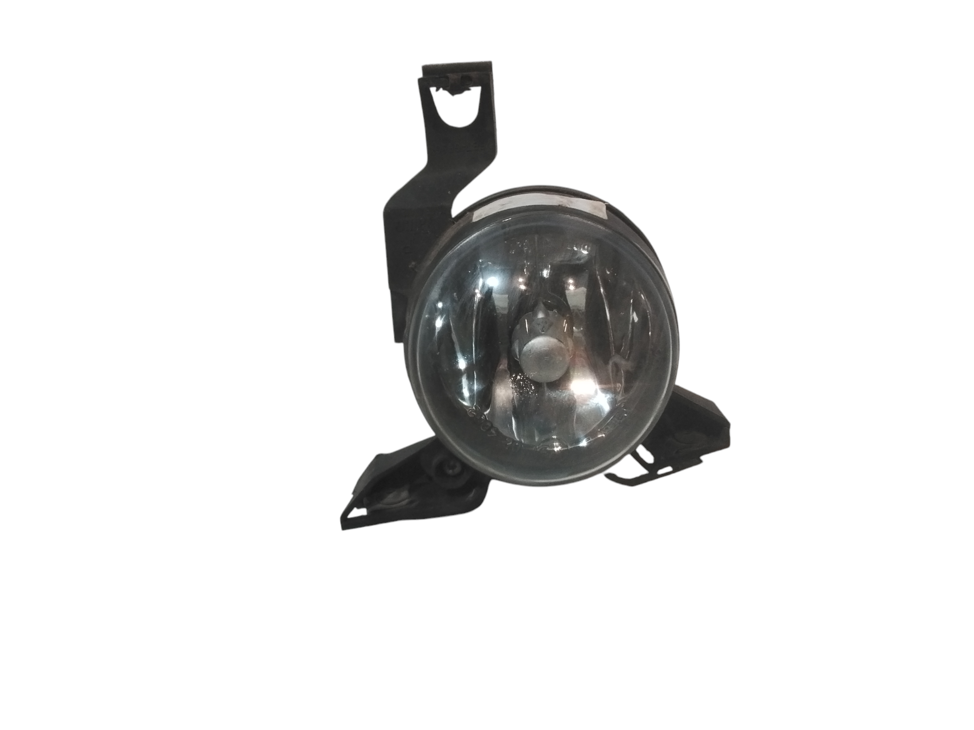 Fendinebbia Anteriore per Volkswagen New Beetle 1 Serie (1998 - 2010)