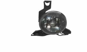 Fendinebbia Anteriore per Volkswagen New Beetle 1 Serie (1998 - 2010)