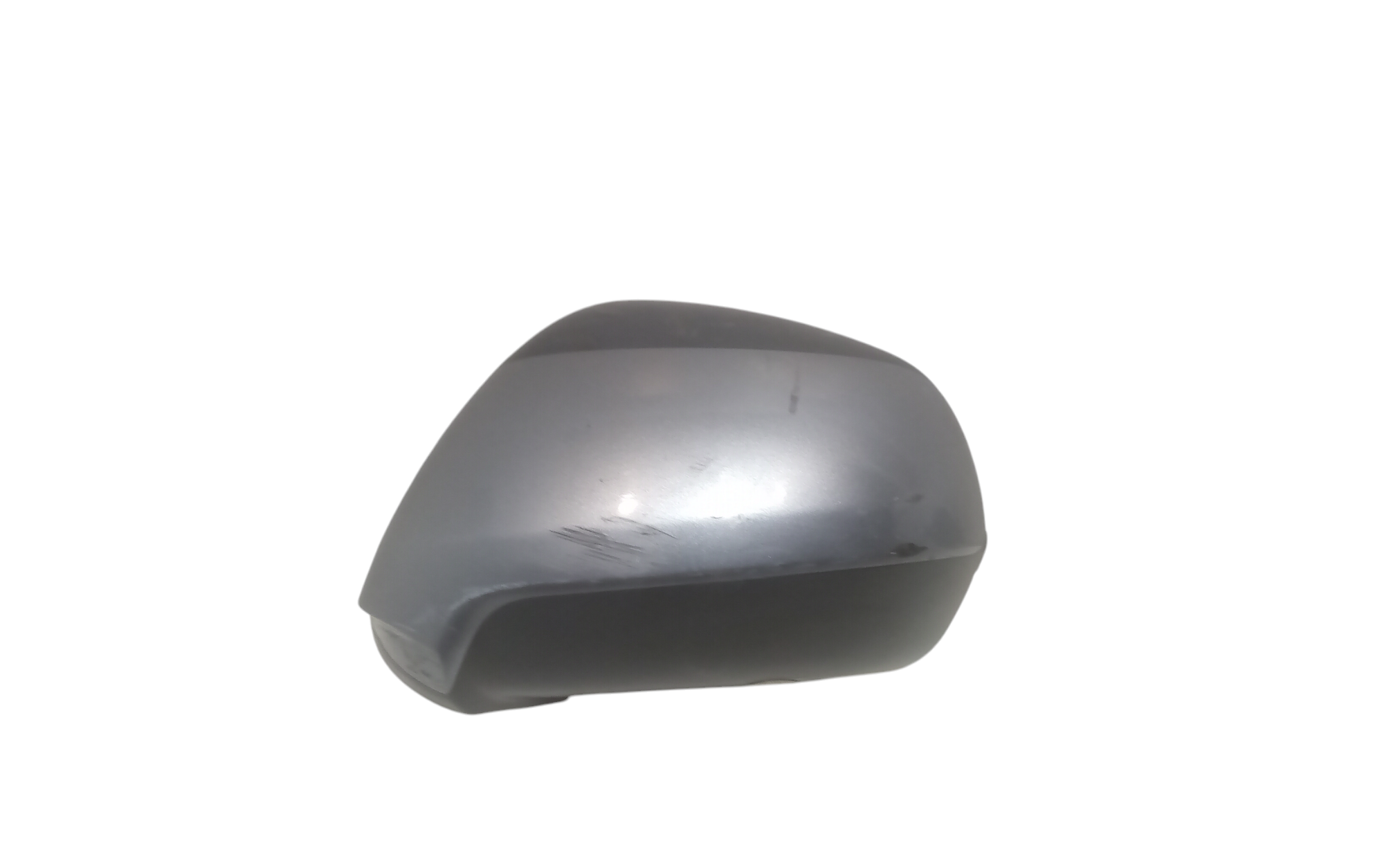 Calotta specchio SX per Citroen C3 Picasso (08>) (2008 - In produzione)