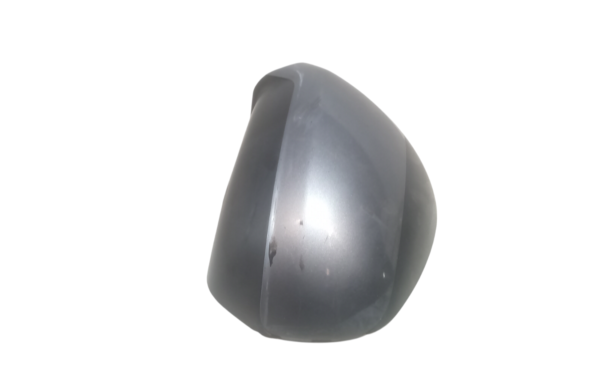 Calotta specchio SX per Citroen C3 Picasso (08>) (2008 - In produzione)