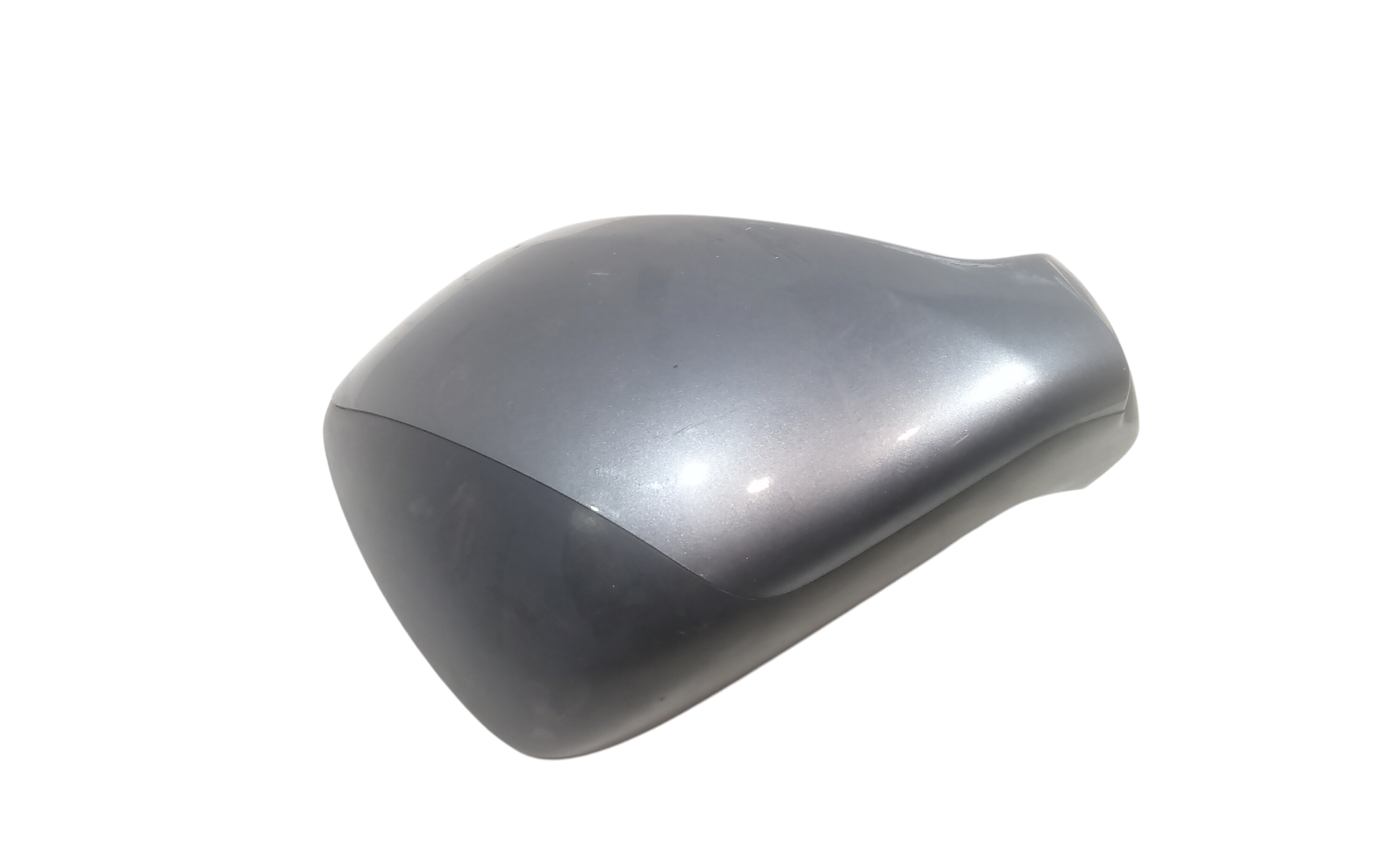 Calotta specchio SX per Citroen C3 Picasso (08>) (2008 - In produzione)