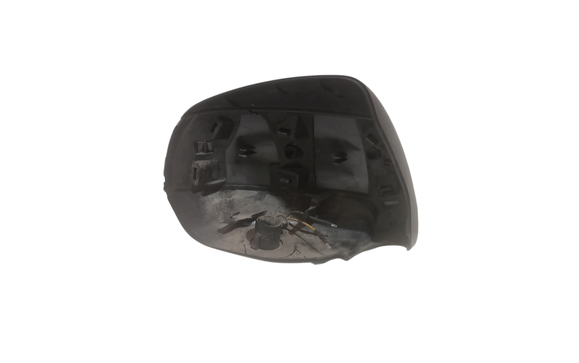 Calotta specchio SX per Citroen C3 Picasso (08>) (2008 - In produzione)