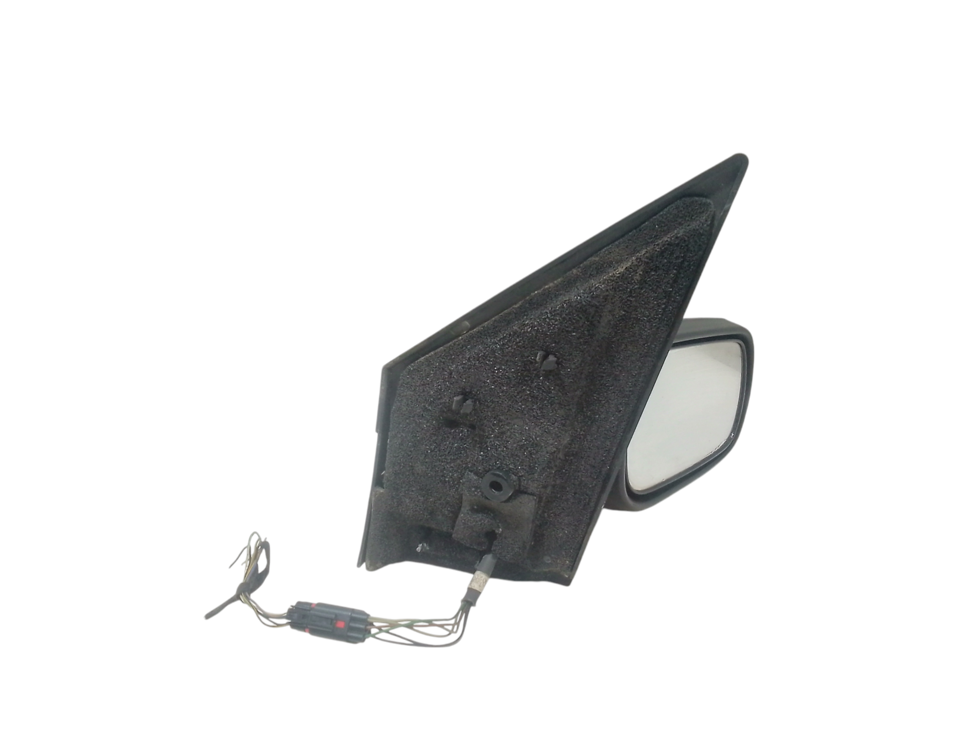 Specchietto Retrovisore Destro per Ford Fusion 1 Serie (2002 - 2005)