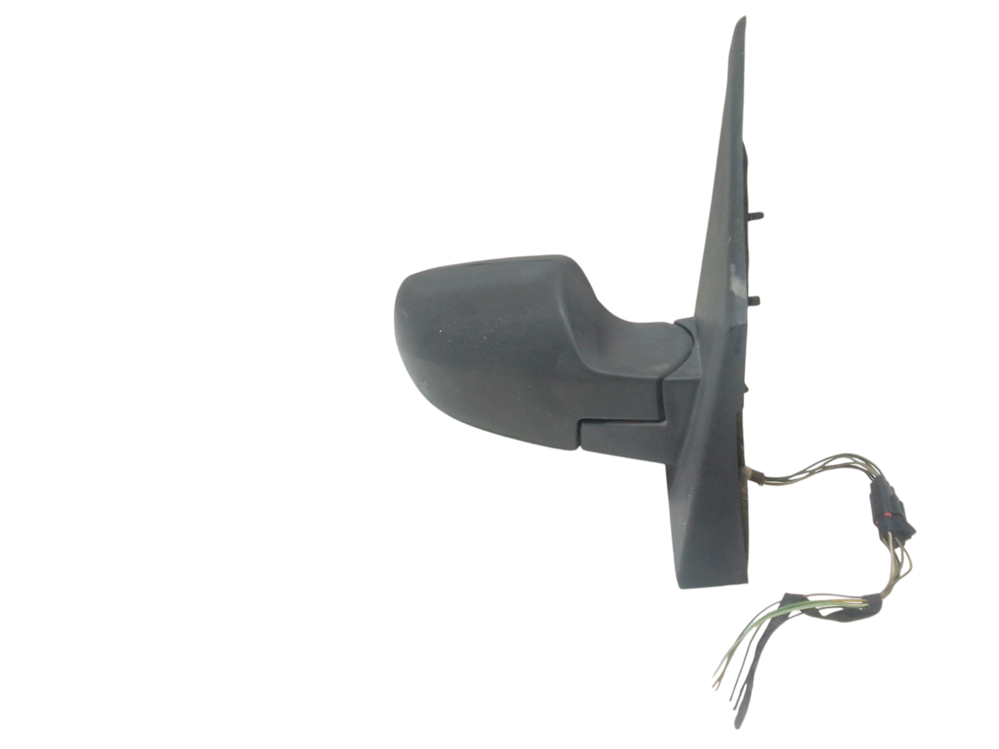 Specchietto Retrovisore Destro per Ford Fusion 1 Serie (2002 - 2005)