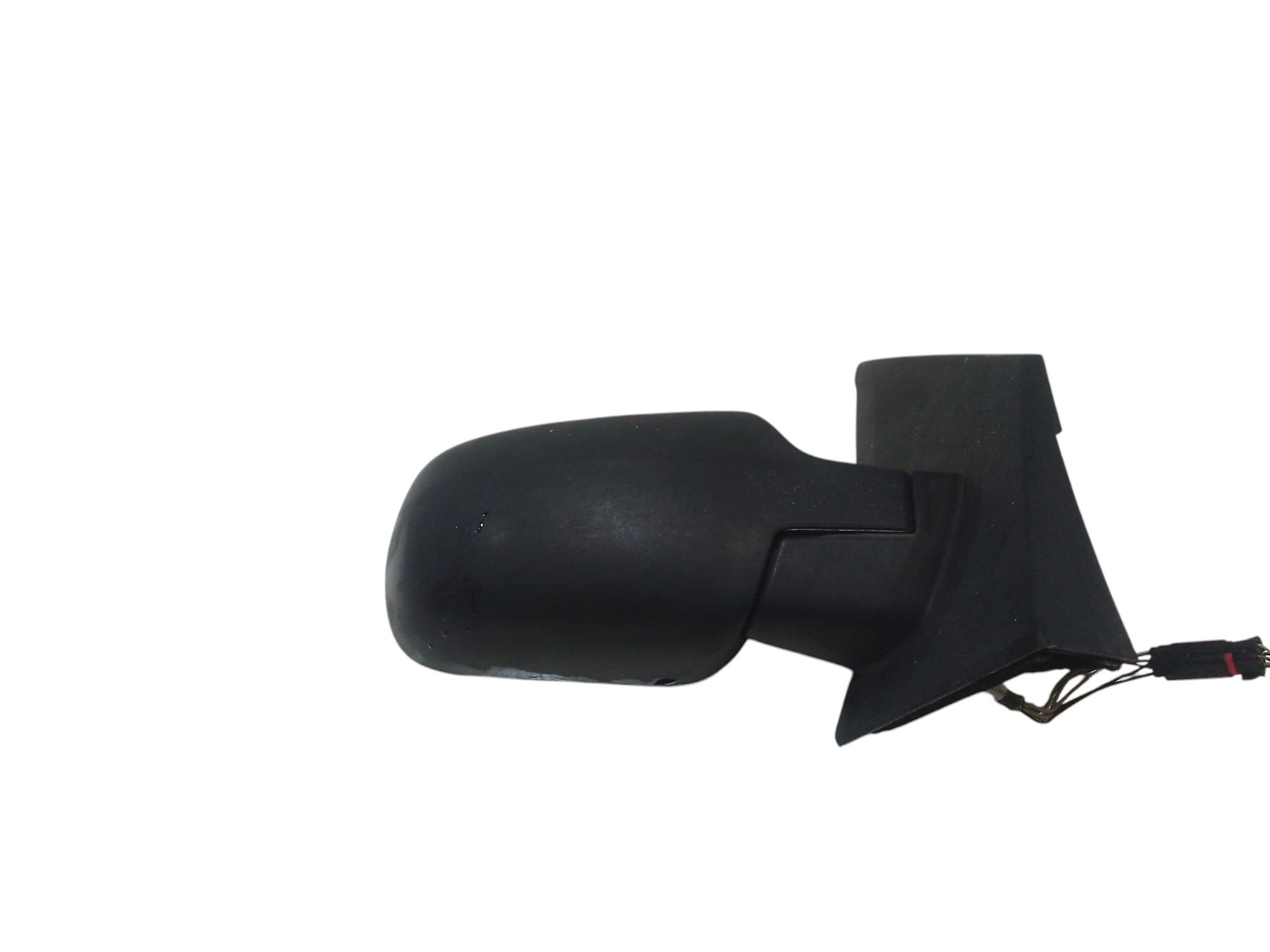 Specchietto Retrovisore Destro per Ford Fusion 1 Serie (2002 - 2005)