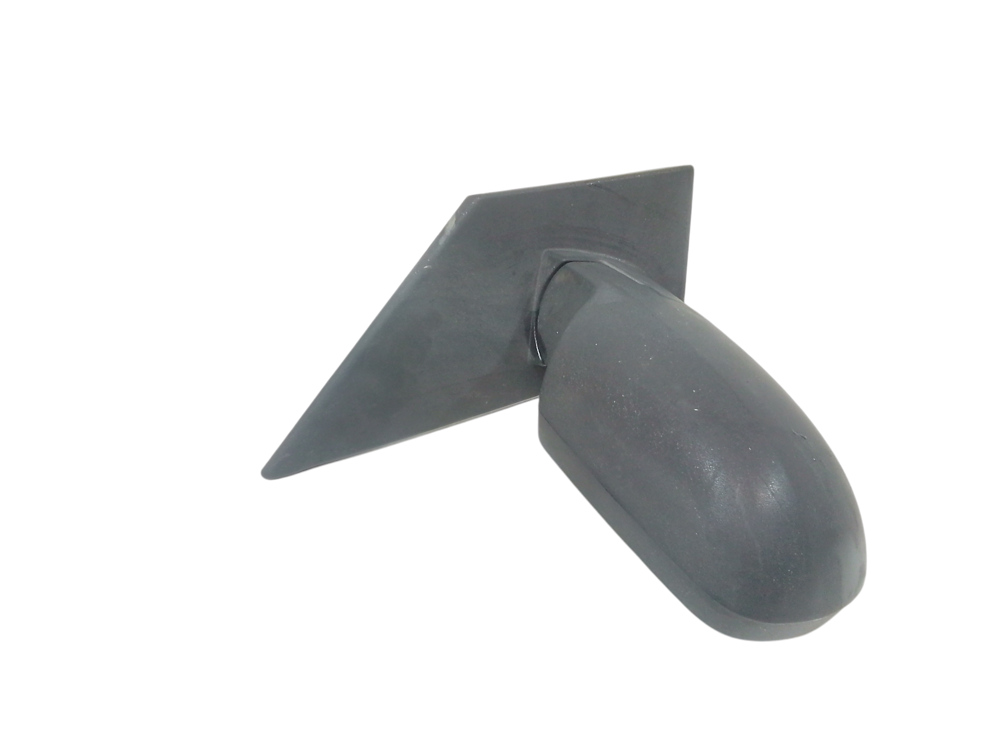 Specchietto Retrovisore Destro per Ford Fusion 1 Serie (2002 - 2005)