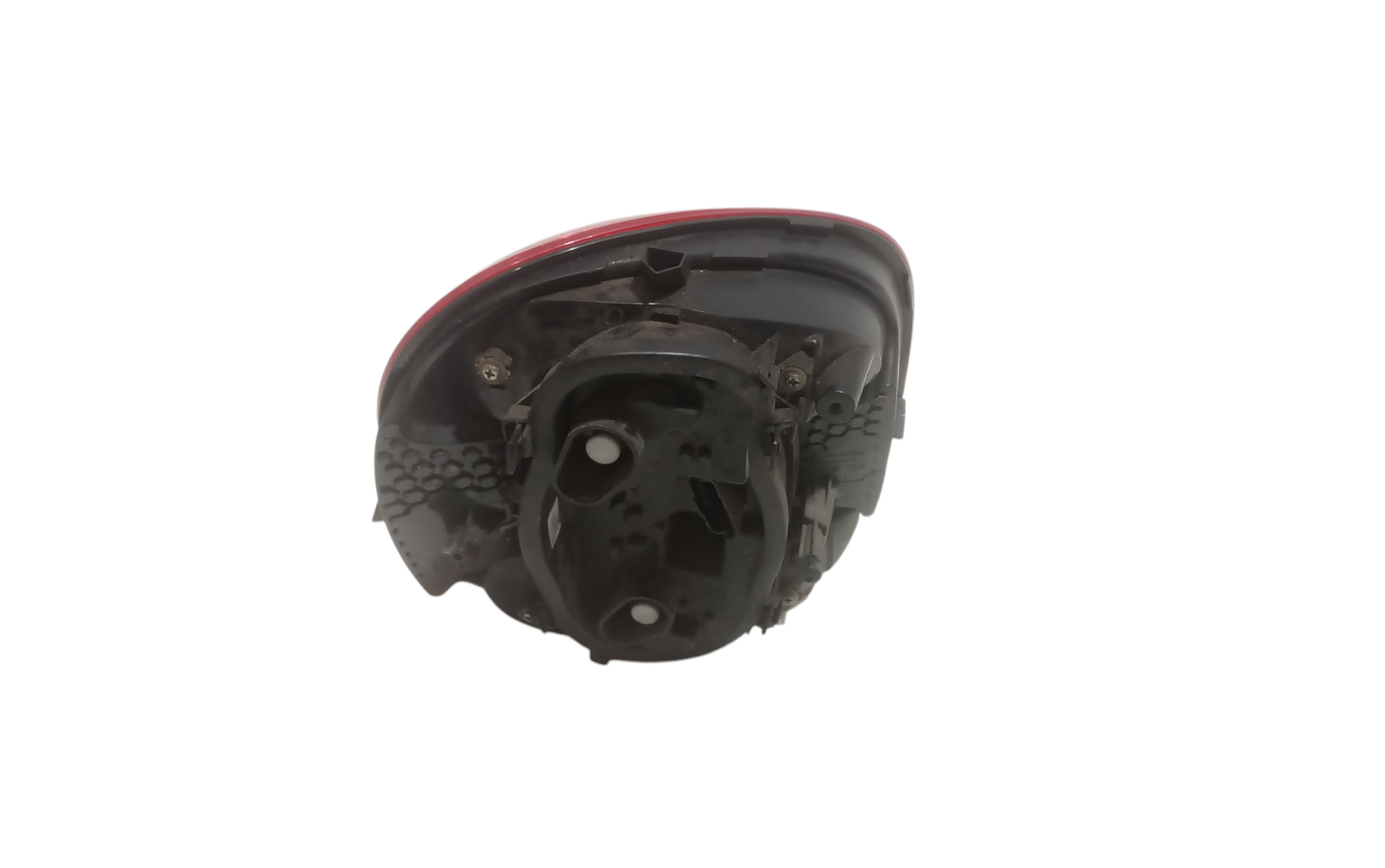 Stop fanale posteriore Destro Passeggero per Smart Fortwo Coup (453) (2014 - In produzione)