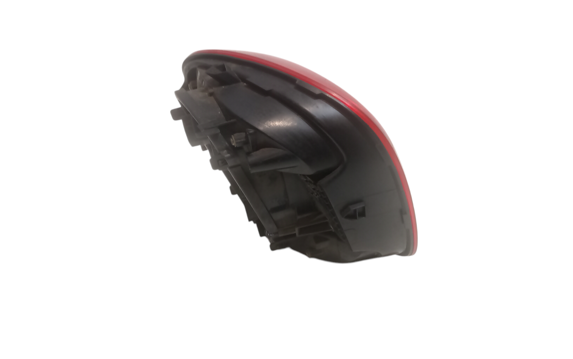 Stop fanale posteriore Destro Passeggero per Smart Fortwo Coup (453) (2014 - In produzione)