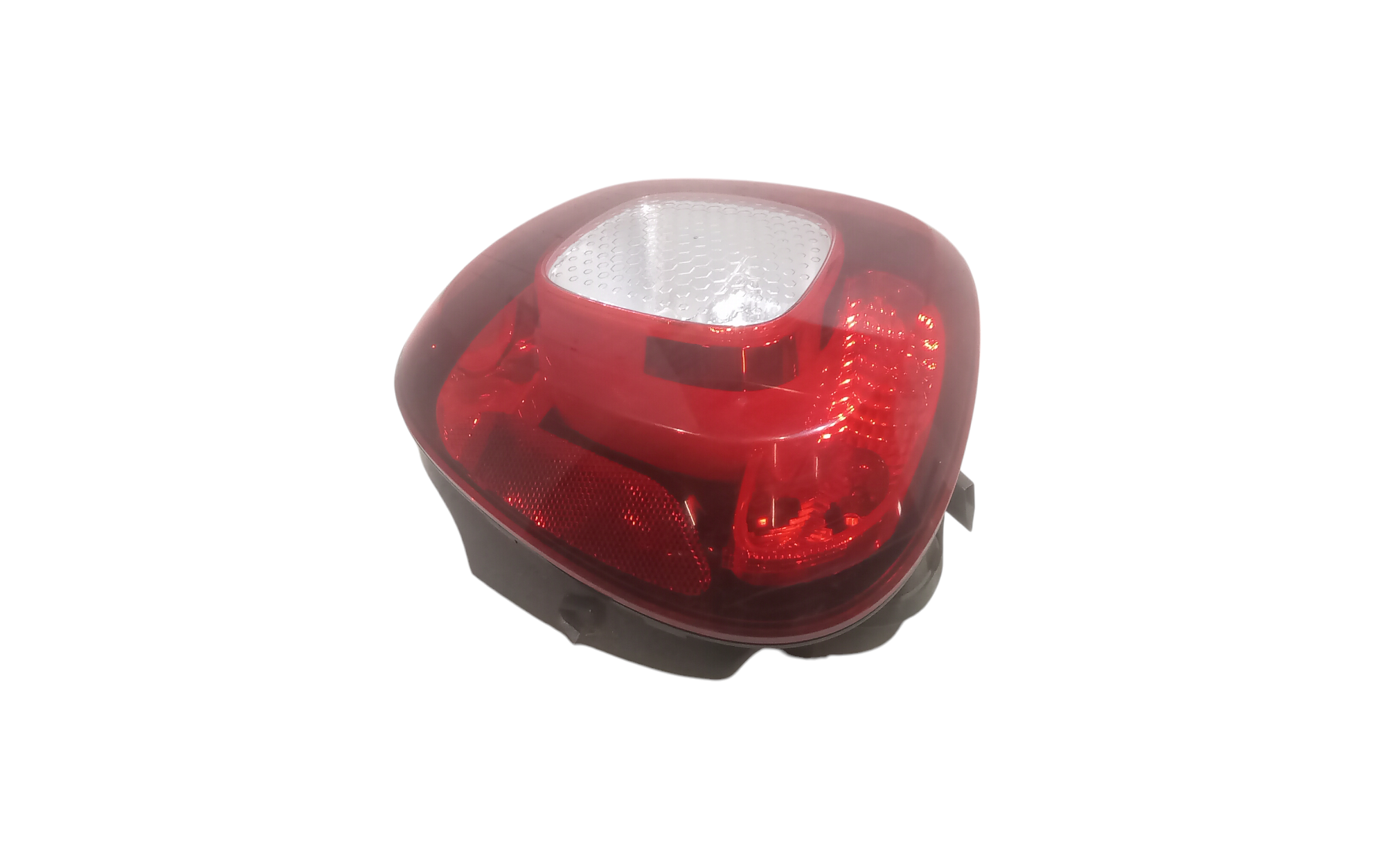 Stop fanale posteriore Destro Passeggero per Smart Fortwo Coup (453) (2014 - In produzione)