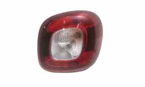 Stop fanale posteriore Destro Passeggero per Smart Fortwo Coup (453) (2014 - In produzione)