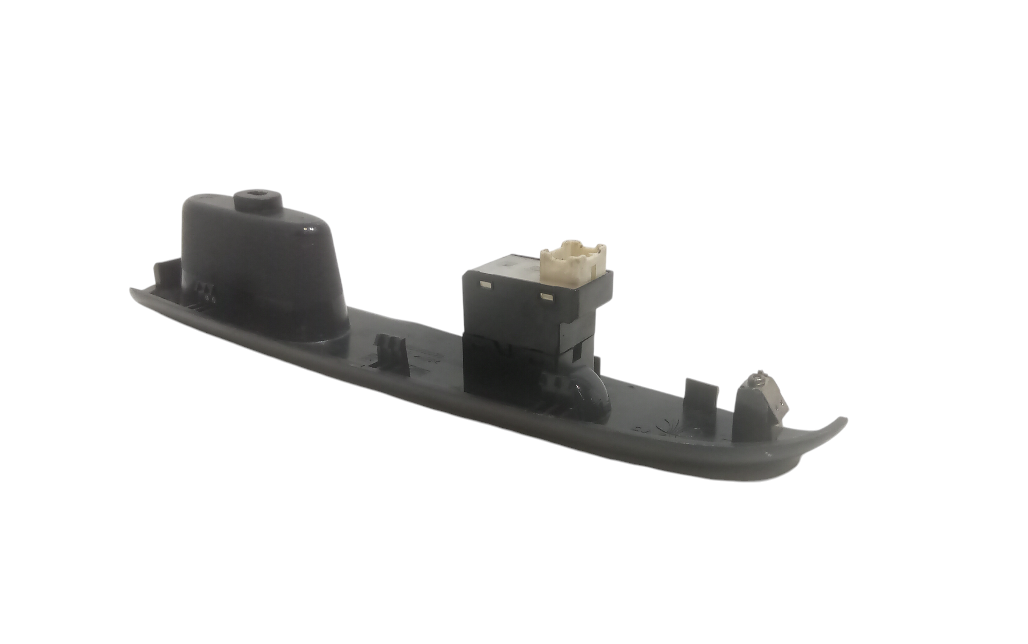 Pulsantiera Anteriore Destra Passeggero per Chevrolet Matiz 2 Serie (2001 - 2005)