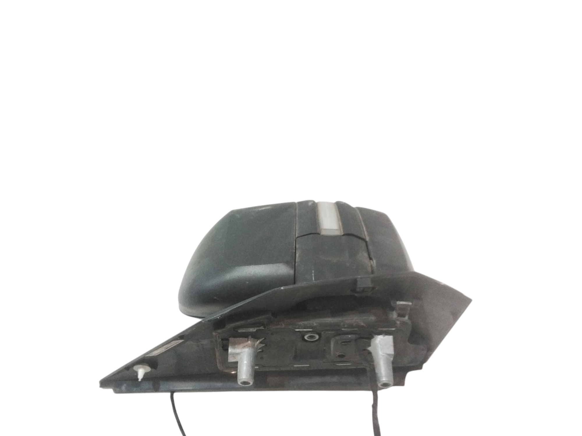 Specchietto Retrovisore Sinistro per Volkswagen Crafter Serie (17>) (2017 - In produzione)