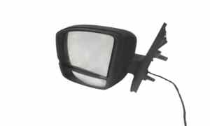 Specchietto Retrovisore Sinistro per Volkswagen Crafter Serie (17>) (2017 - In produzione)