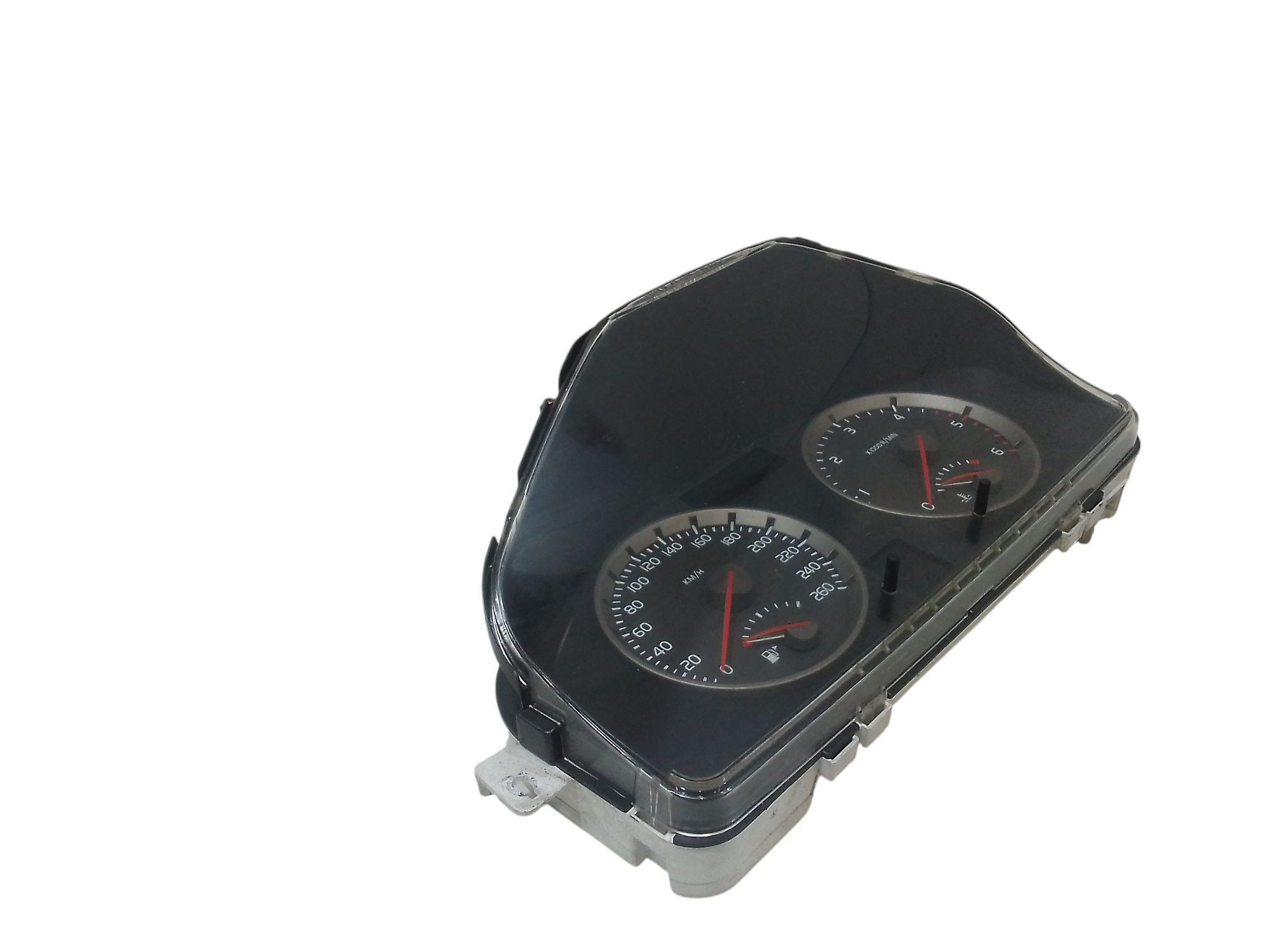 Quadro Strumenti per Volvo V50 1 Serie (2003 - 2007)