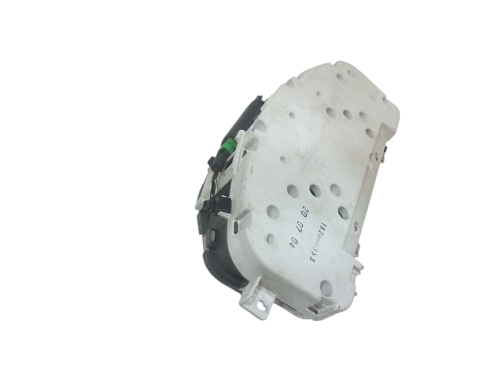 Quadro Strumenti per Volvo V50 1 Serie (2003 - 2007)