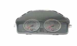 Quadro Strumenti per Volvo V50 1 Serie (2003 - 2007)