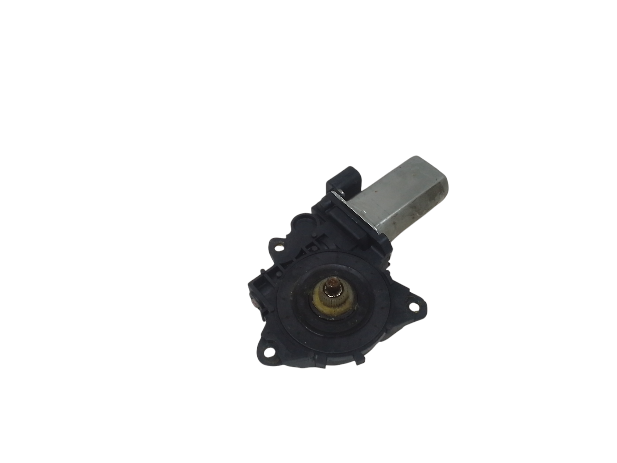 Motorino Alzavetro anteriore destra per Lancia Musa 1 Serie (2004 - 2007)