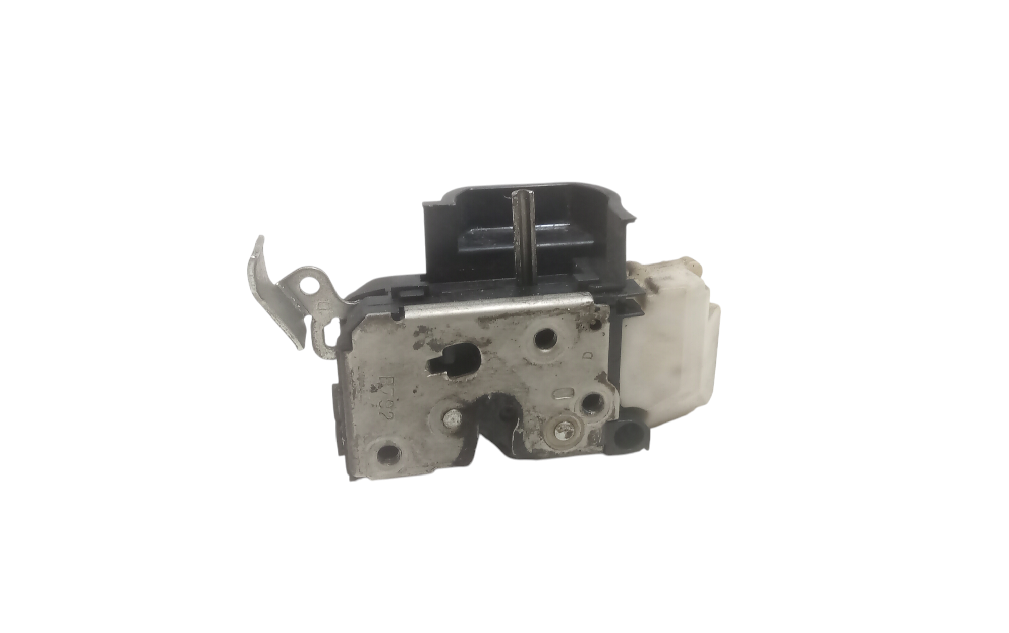 Serratura Anteriore Destra per Fiat Seicento Serie (00>05) (2000 - 2005)