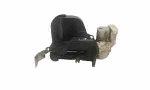 Serratura Anteriore Destra per Fiat Seicento Serie (00>05) (2000 - 2005)