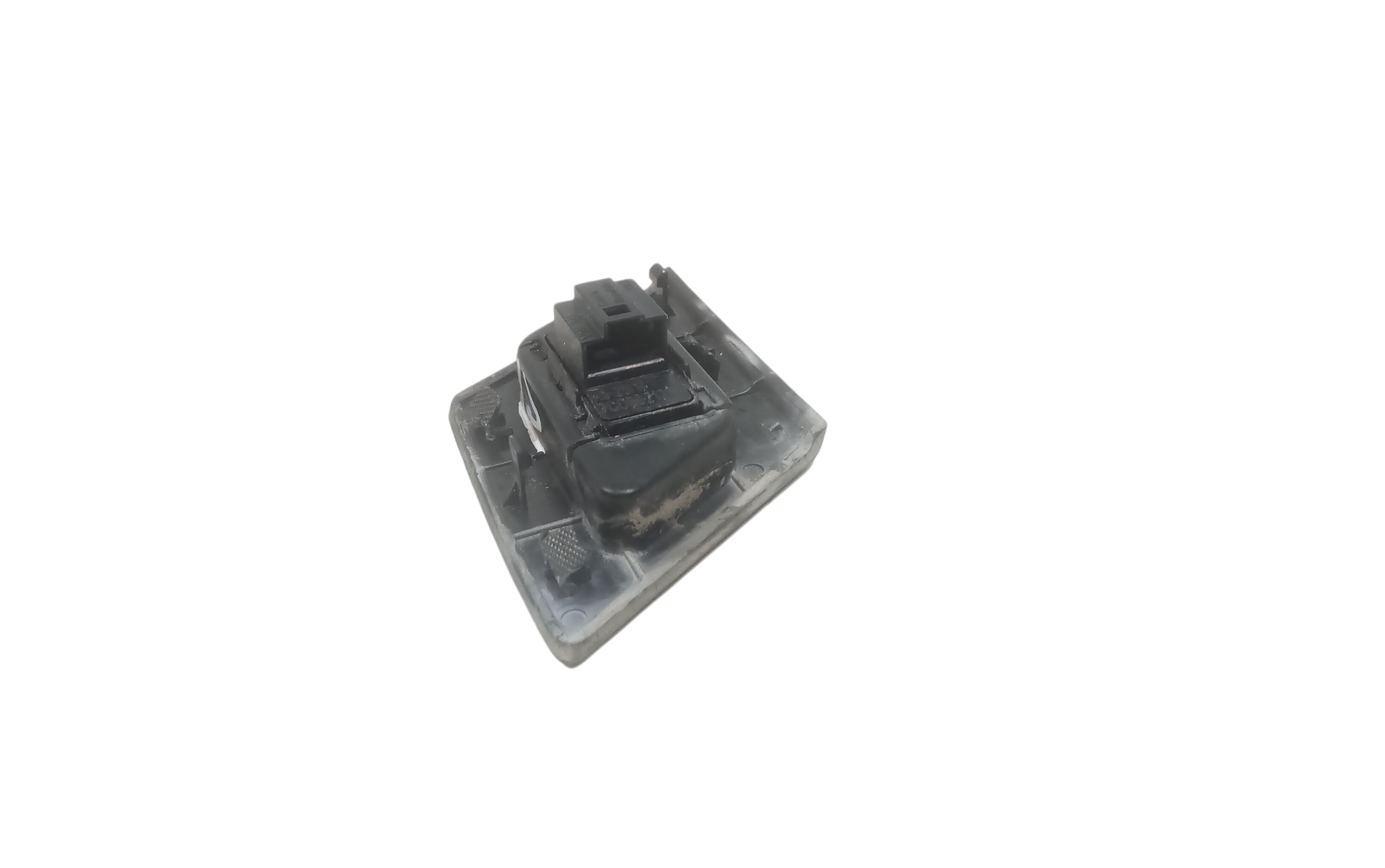 Pulsantiera bloccaggio porte per Volkswagen Crafter Serie (17>) (2017 - In produzione)