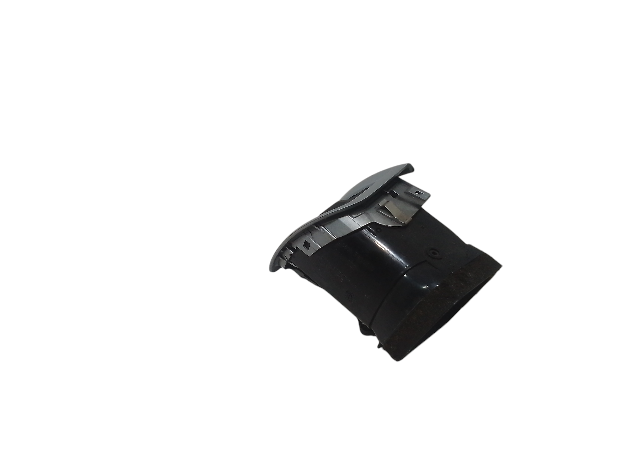 Bocchetta aria cruscotto lato guida per Skoda Fabia S. Wagon 2 Serie (2007 - 2014)