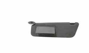 Parasole aletta anteriore Lato Guida per Chevrolet Matiz 4 Serie (2007 - 2010)