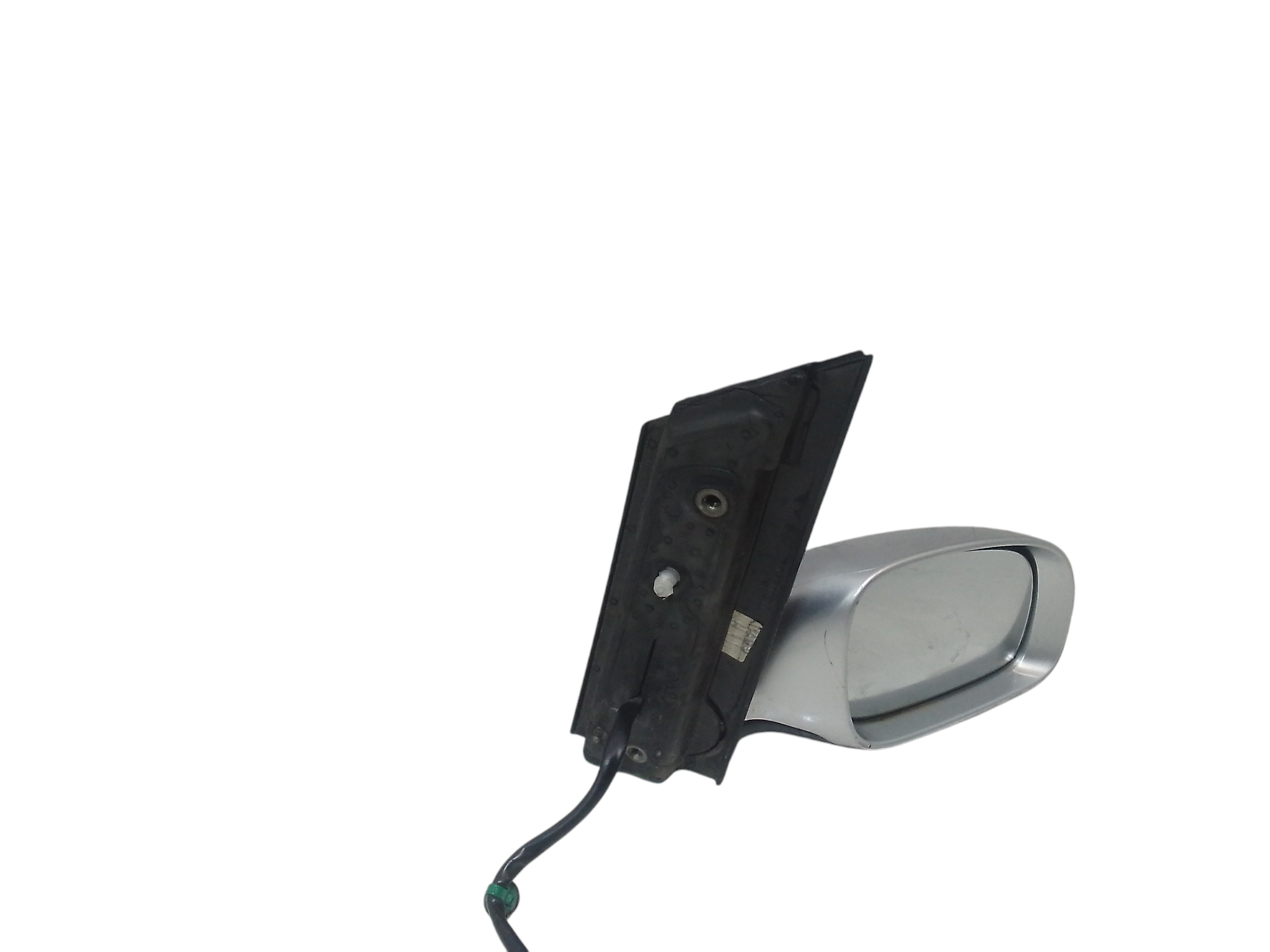 Specchietto Retrovisore Destro per Volkswagen Touran 1 Serie (2003 - 2007)