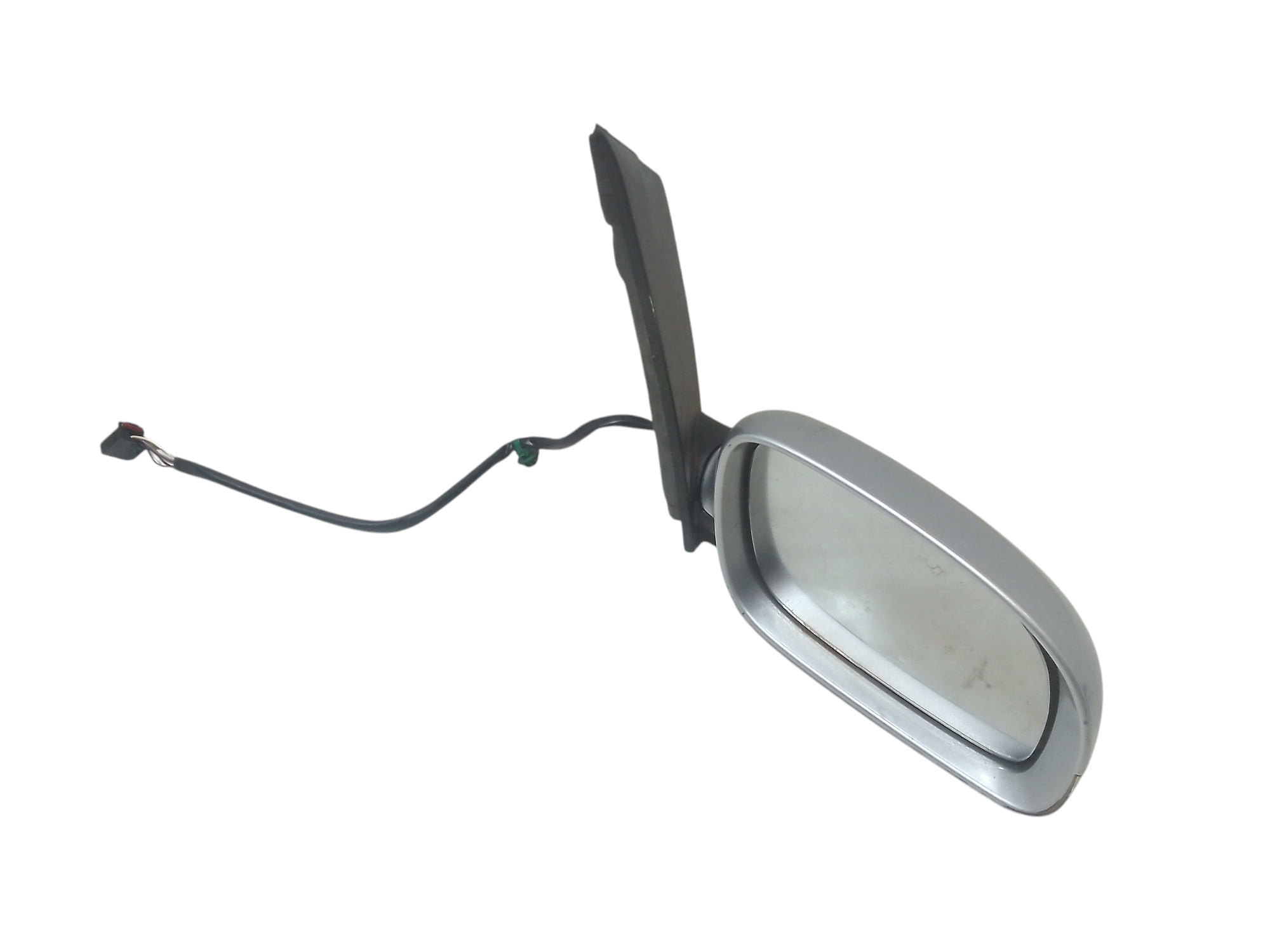 Specchietto Retrovisore Destro per Volkswagen Touran 1 Serie (2003 - 2007)