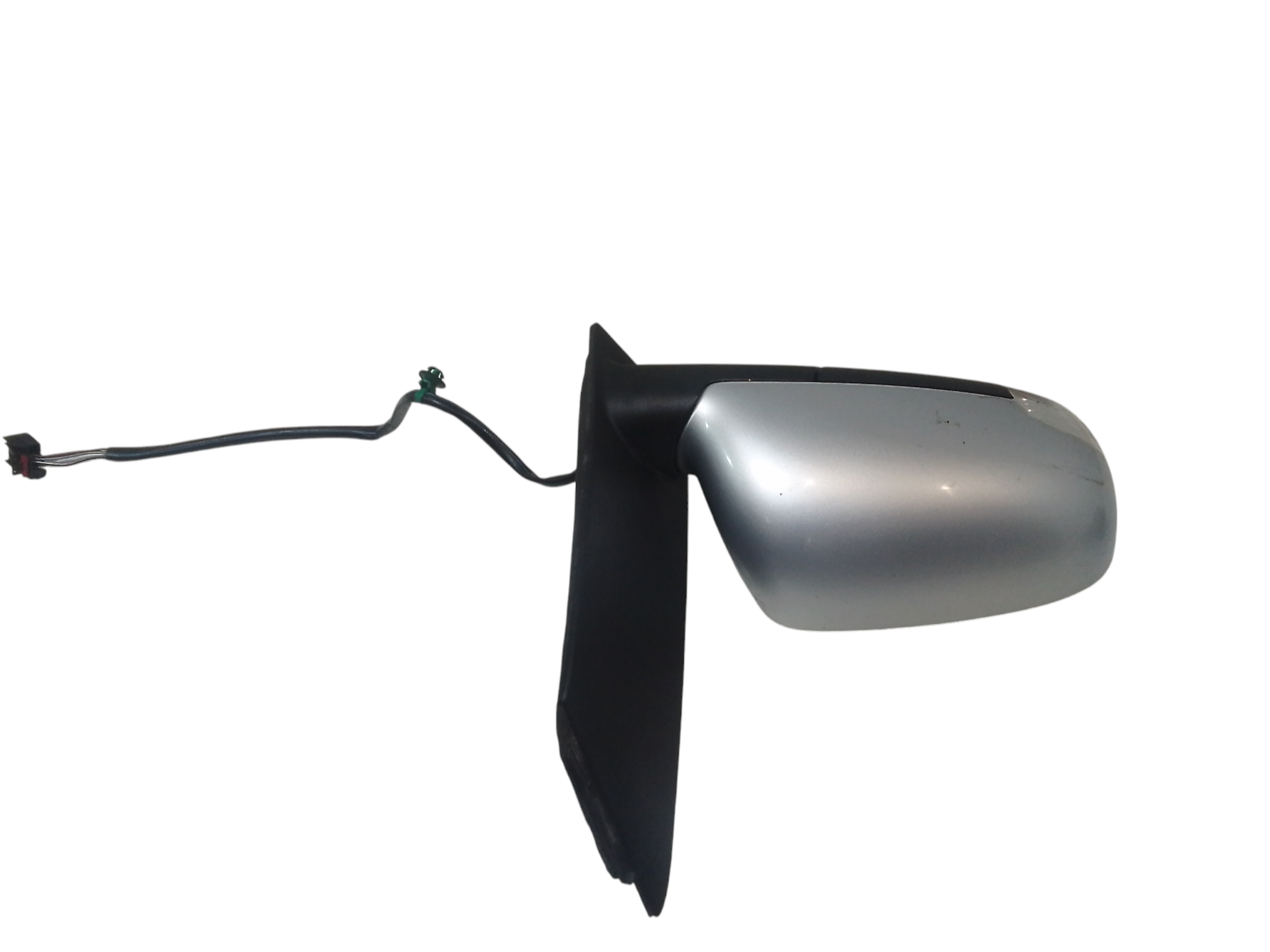 Specchietto Retrovisore Destro per Volkswagen Touran 1 Serie (2003 - 2007)