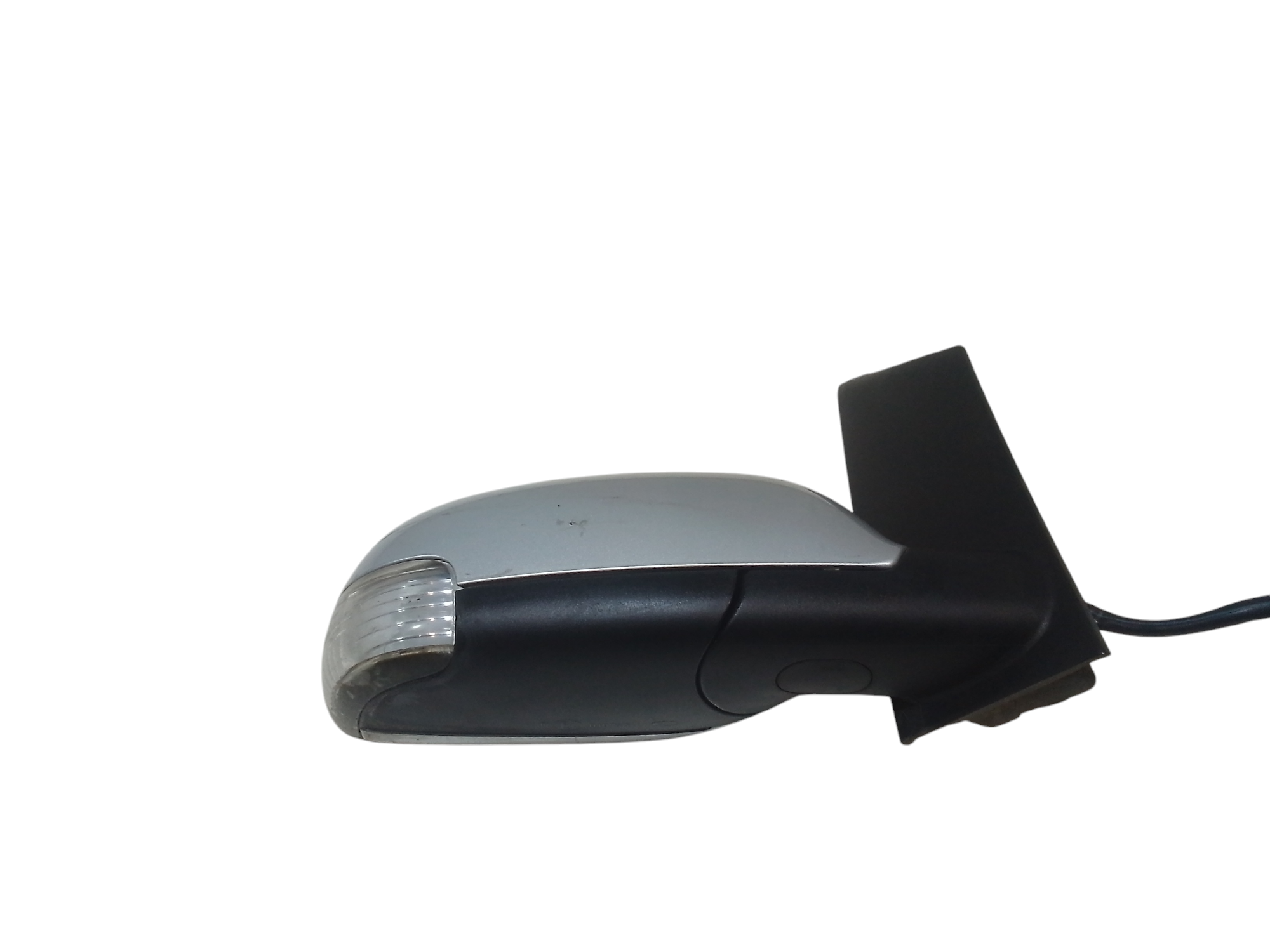 Specchietto Retrovisore Destro per Volkswagen Touran 1 Serie (2003 - 2007)