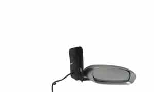 Specchietto Retrovisore Destro per Volkswagen Touran 1 Serie (2003 - 2007)