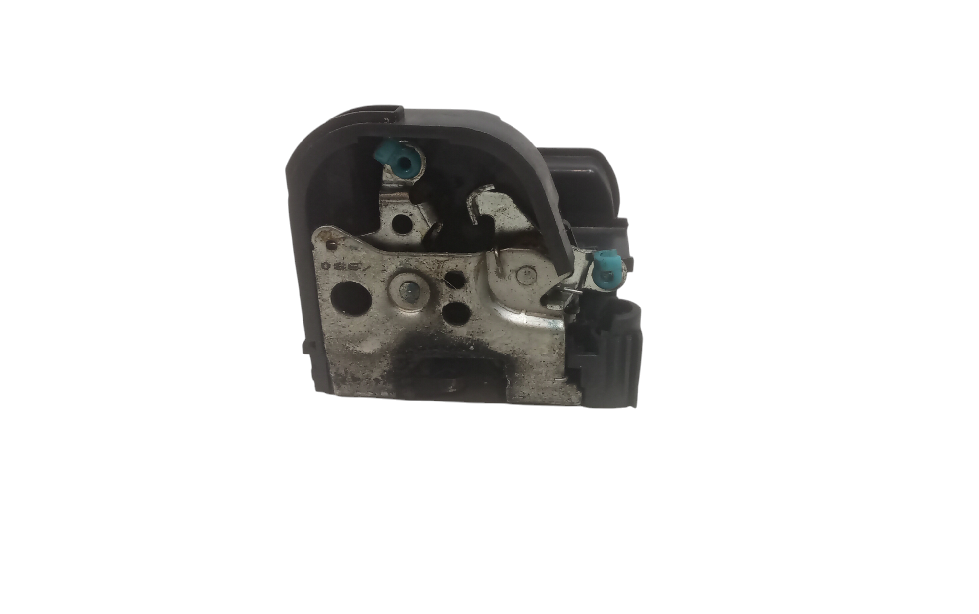 Serratura Anteriore Sinistra per Fiat Seicento Serie (00>05) (2000 - 2005)