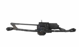 Motorino tergi ant completo di tandem per Volkswagen Touran 1 Serie (2003 - 2007)