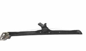 Cremagliera anteriore destra passeggero per Iveco Daily 5 Serie (2014 - In produzione)