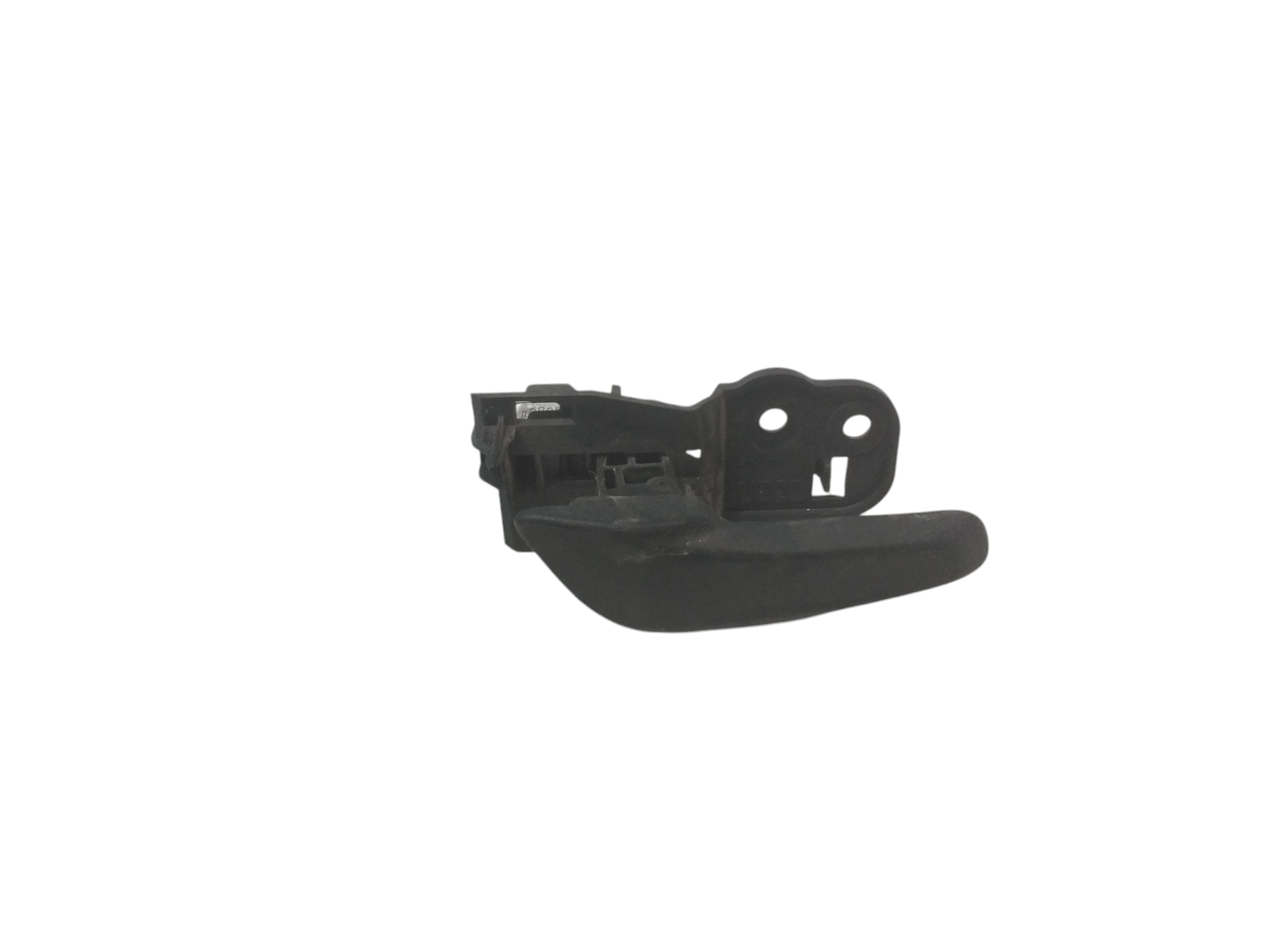 Maniglia interna anteriore Sinistra per Iveco Daily 5 Serie (2014 - In produzione)