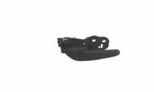 Maniglia interna anteriore Sinistra per Iveco Daily 5 Serie (2014 - In produzione)