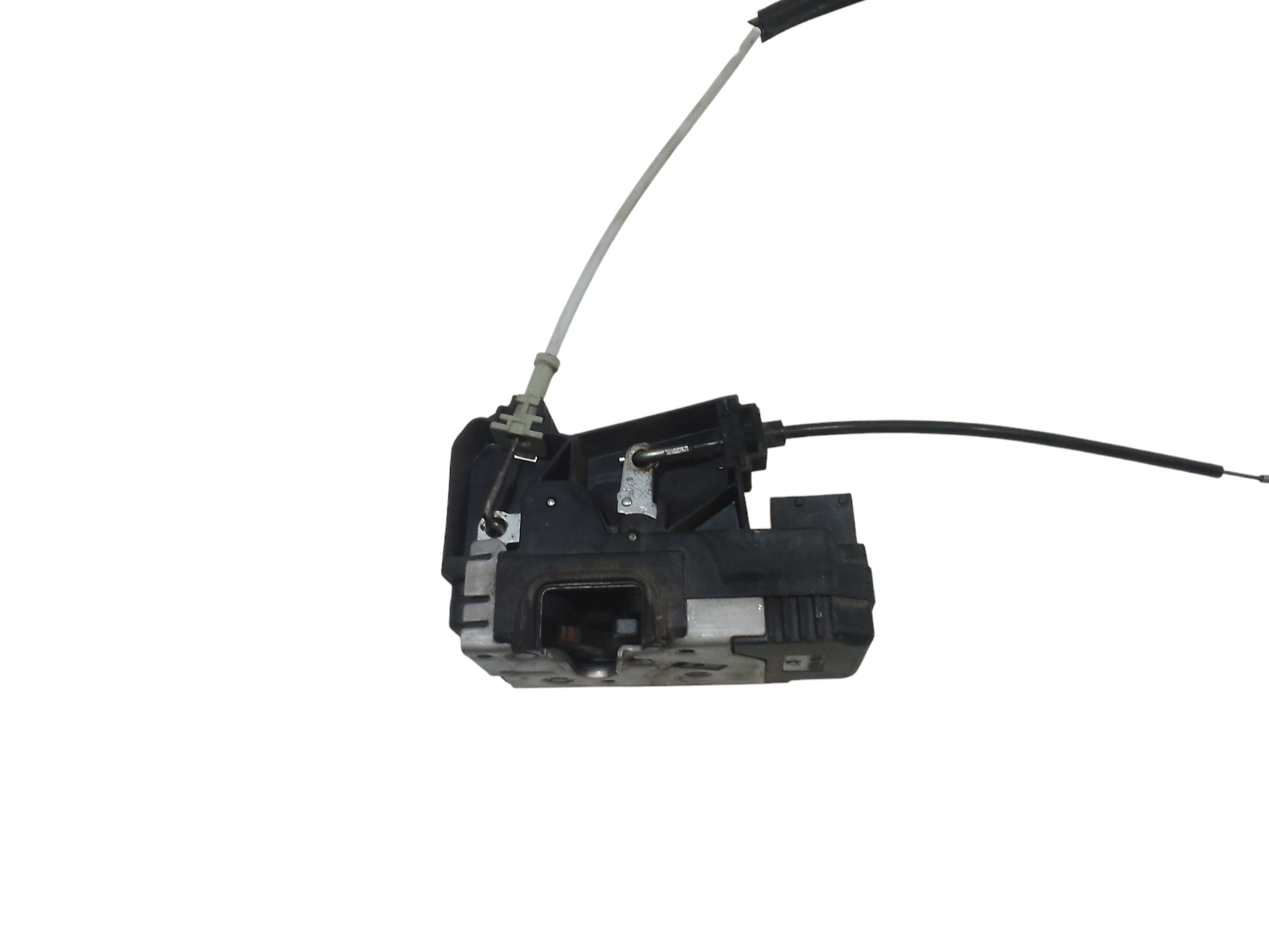 Serratura Anteriore Destra per Opel Astra G Berlina (1998 - 2004)