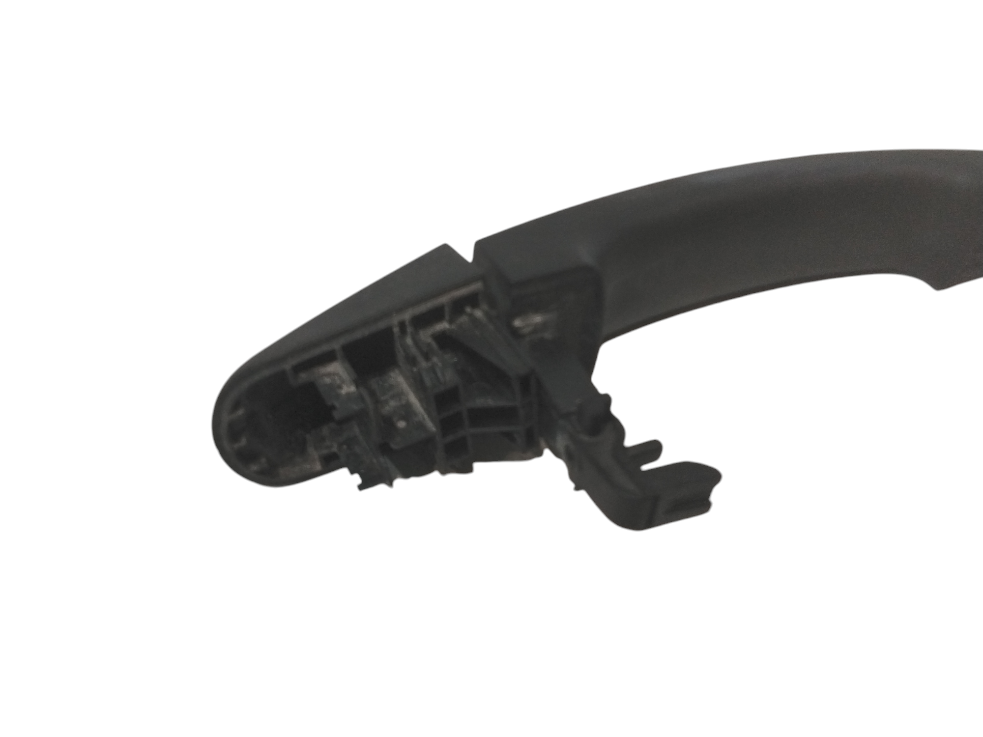 Maniglia esterna Anteriore Sinistra per Ford Transit (2020 - )