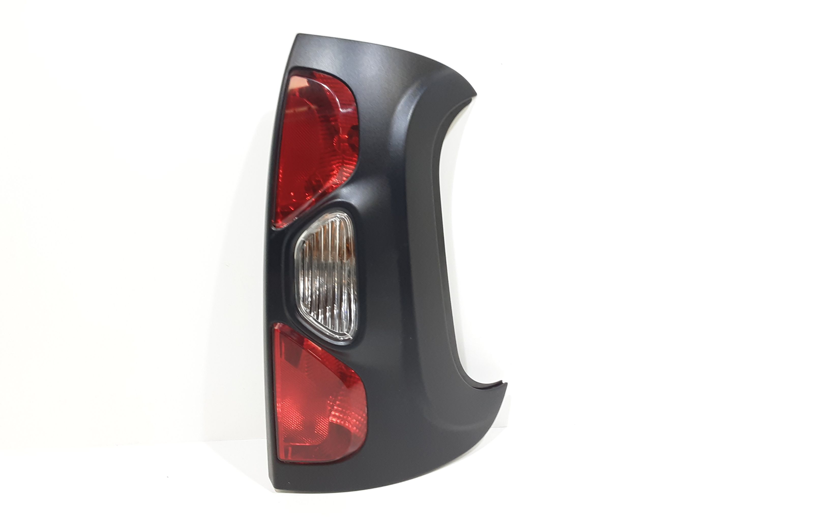 Stop fanale posteriore Destro Passeggero FIAT Panda Serie 4X4 (319) (12>)