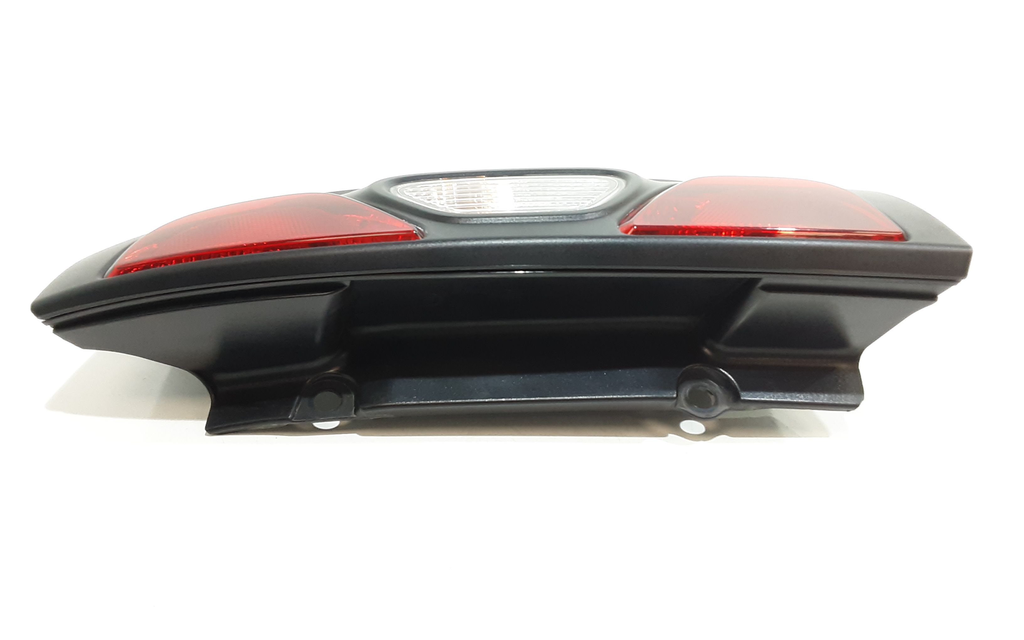 Stop fanale posteriore Destro Passeggero FIAT Panda Serie 4X4 (319) (12>)