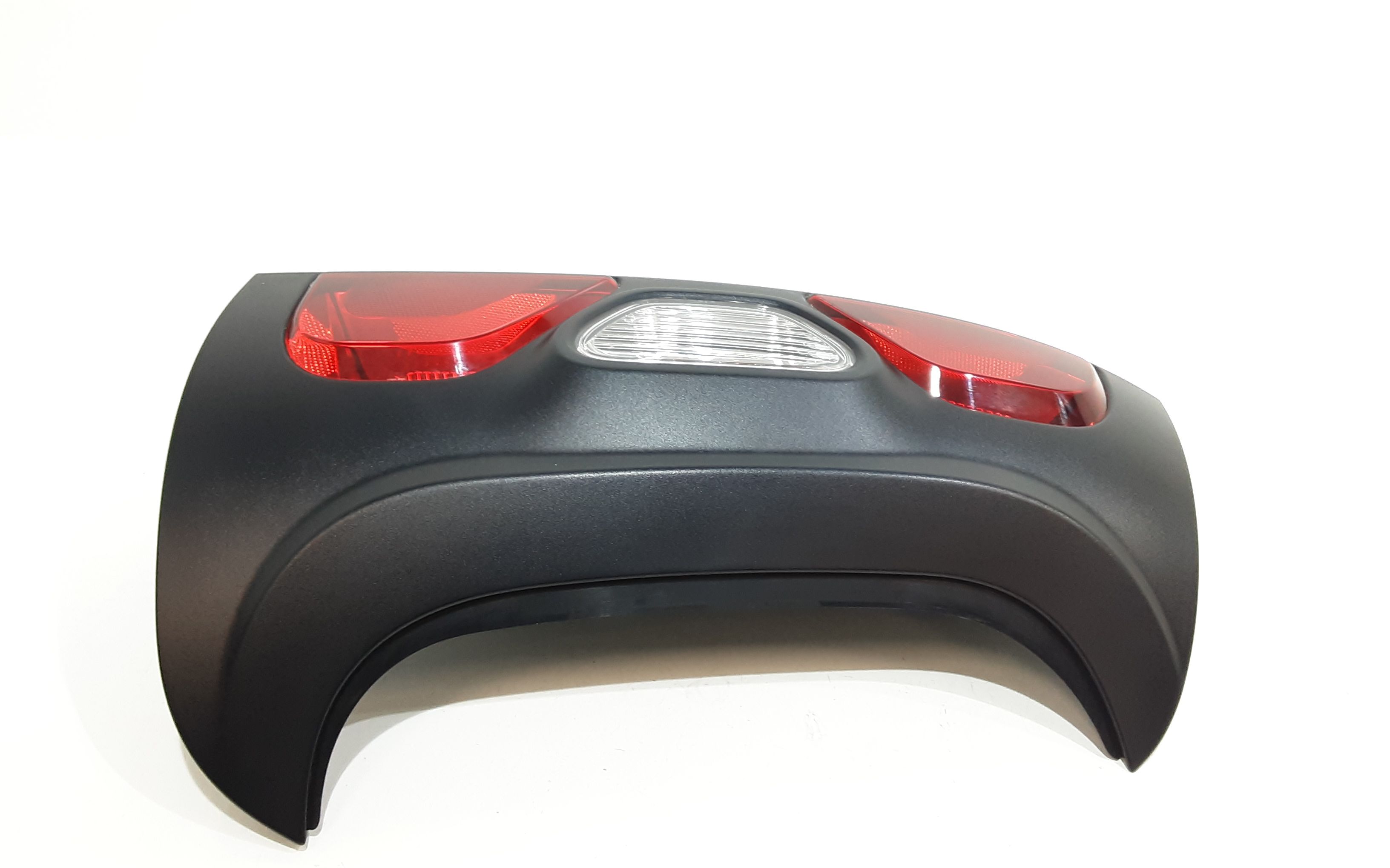 Stop fanale posteriore Destro Passeggero FIAT Panda Serie 4X4 (319) (12>)