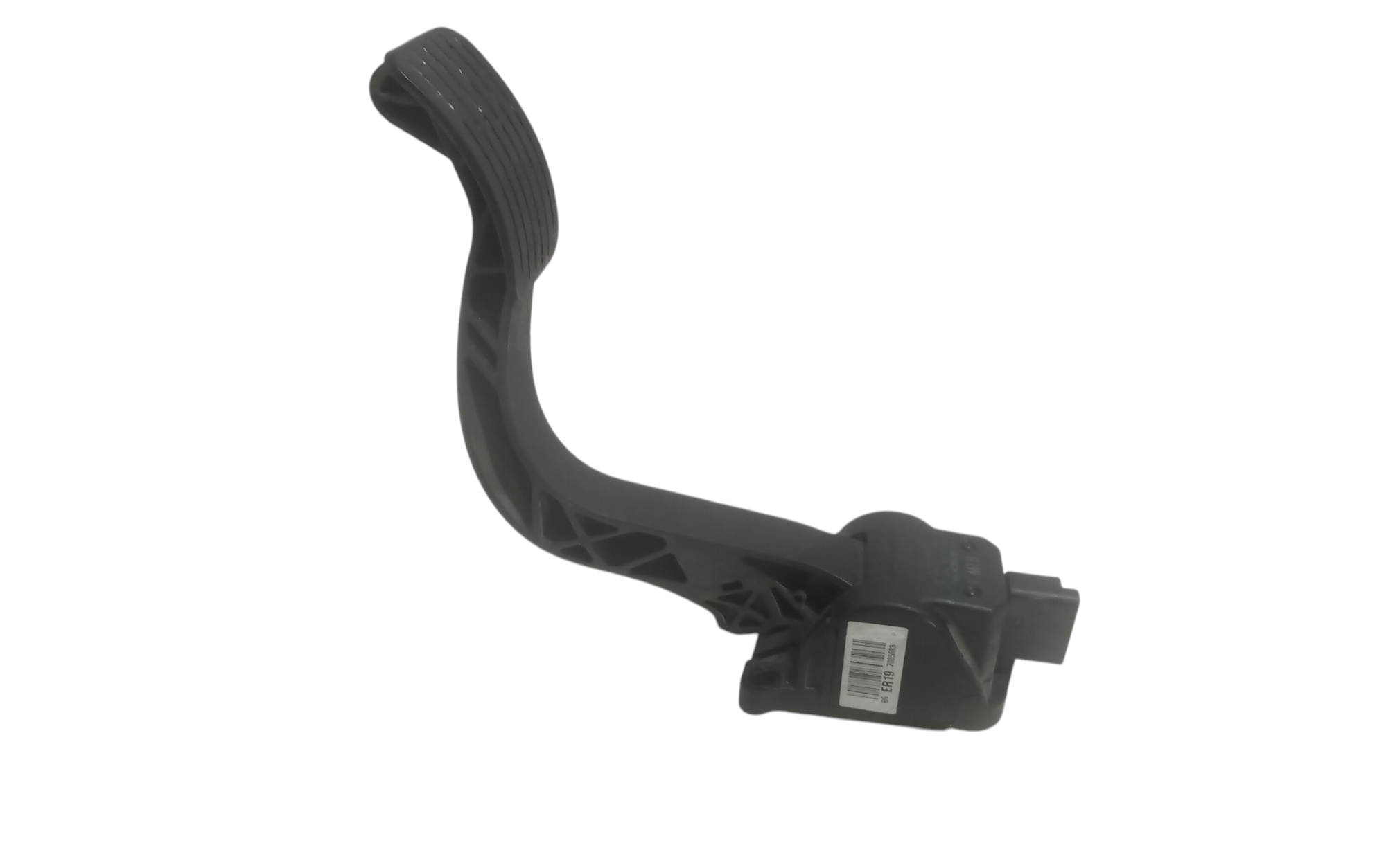 Pedale acceleratore per Peugeot 5008 1 Serie (2009 - In produzione)