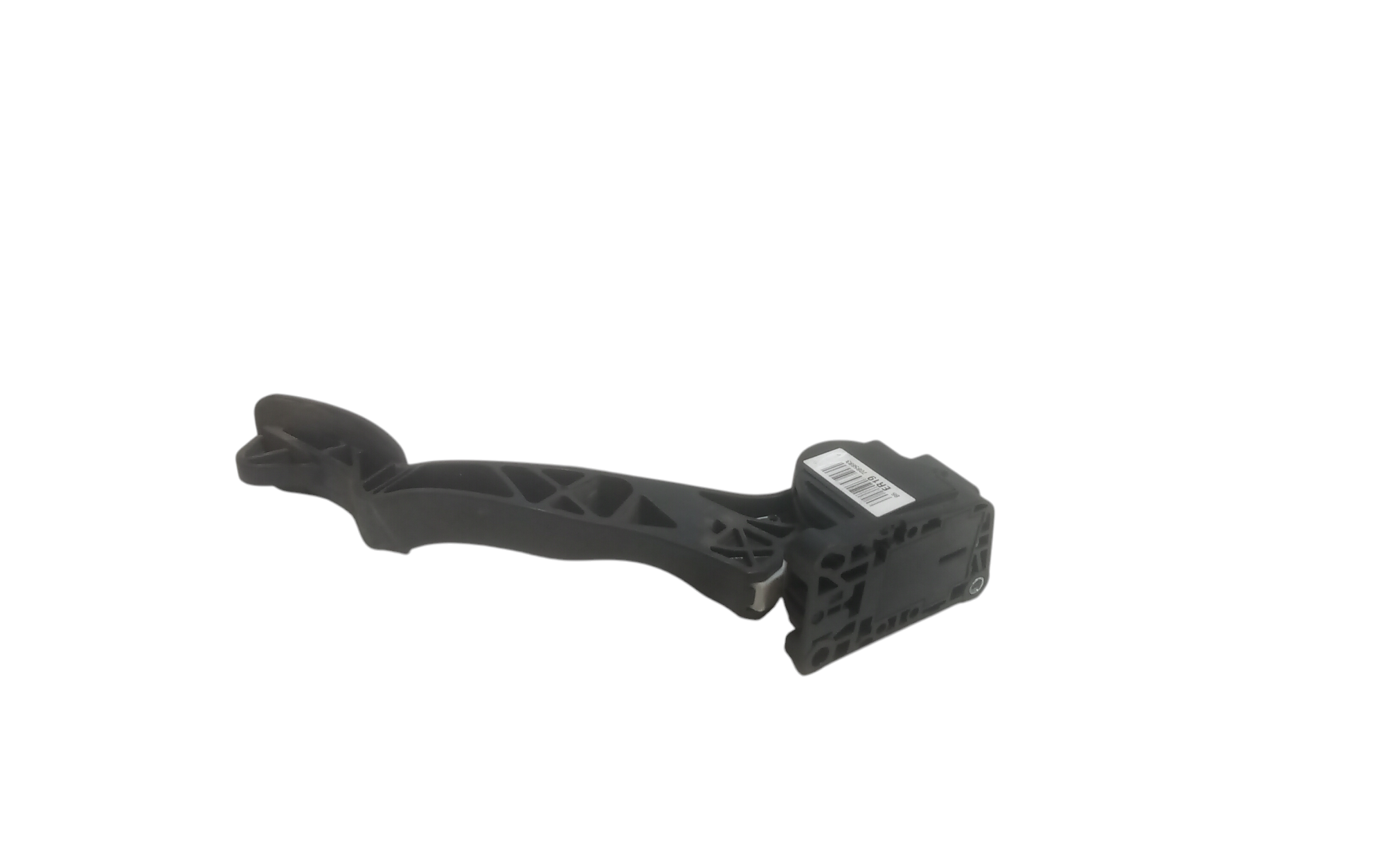 Pedale acceleratore per Peugeot 5008 1 Serie (2009 - In produzione)