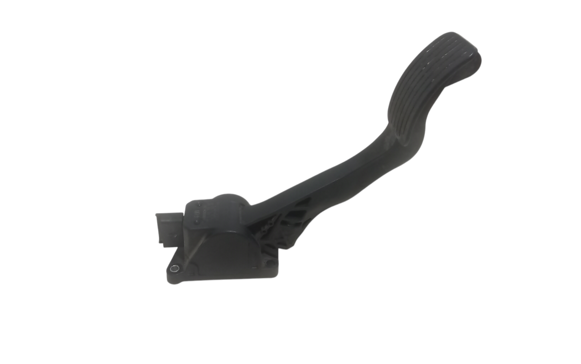 Pedale acceleratore per Peugeot 5008 1 Serie (2009 - In produzione)