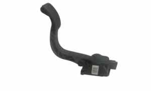 Pedale acceleratore per Peugeot 5008 1 Serie (2009 - In produzione)