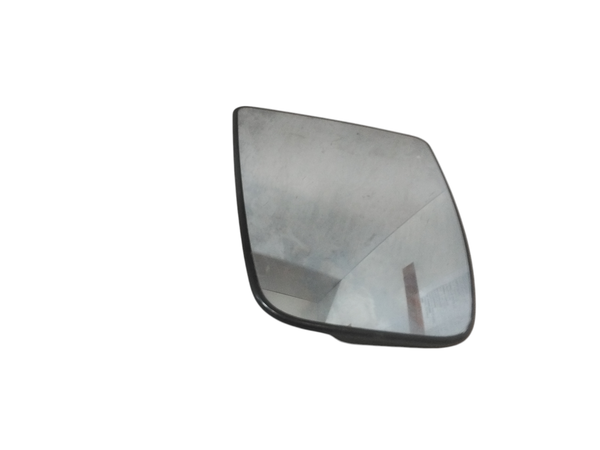 Vetro specchietto retrovisore dx per Iveco Daily 5 Serie (2014 - In produzione)