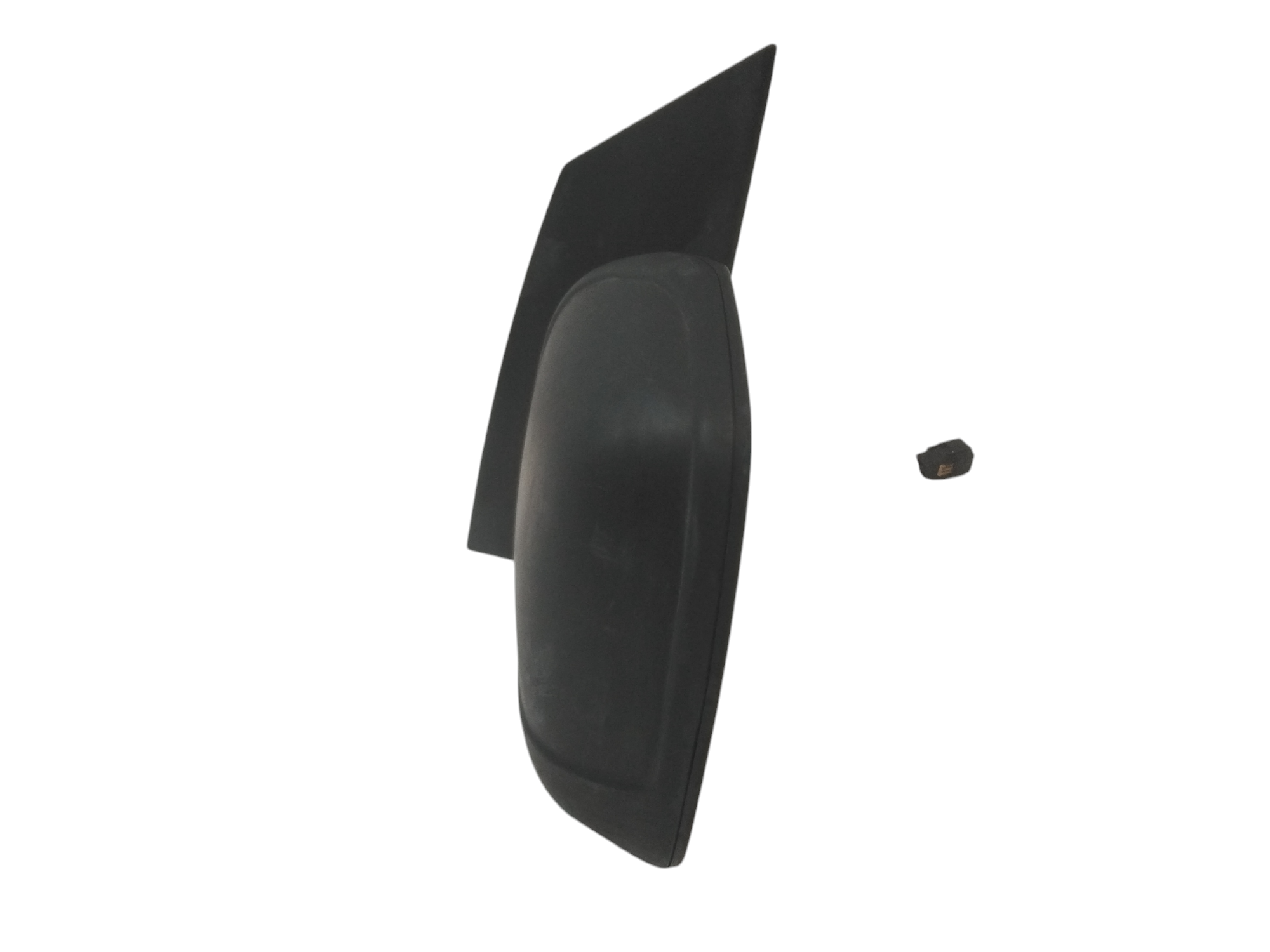 Specchietto Retrovisore Sinistro per Citroen Jumpy 3 Serie (2007 - In produzione)