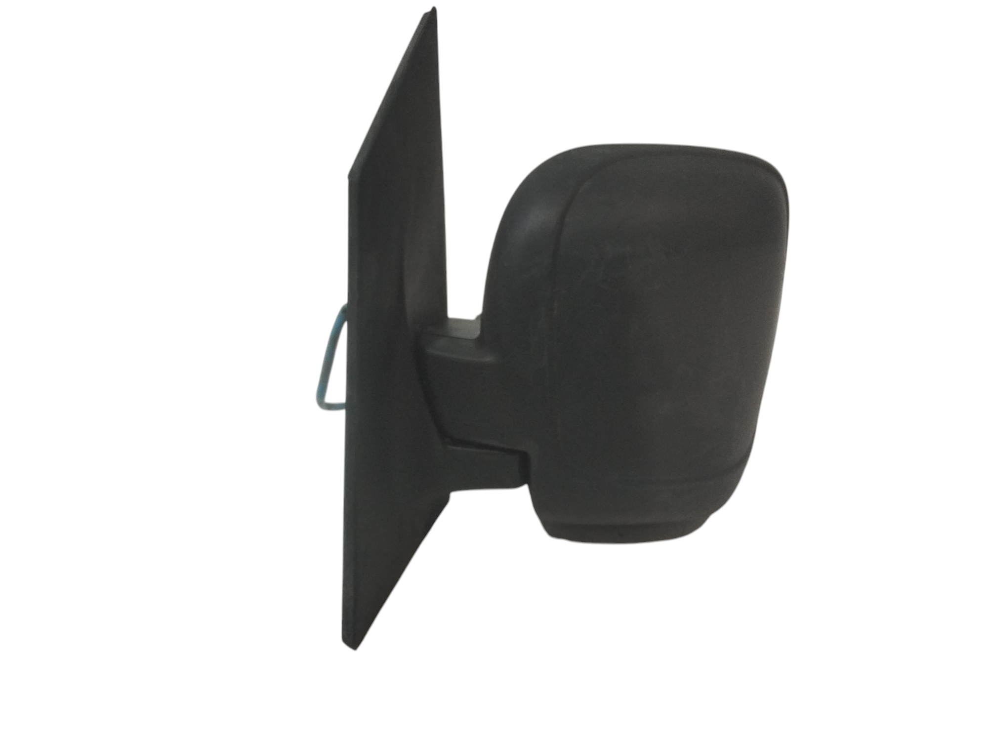 Specchietto Retrovisore Sinistro per Citroen Jumpy 3 Serie (2007 - In produzione)