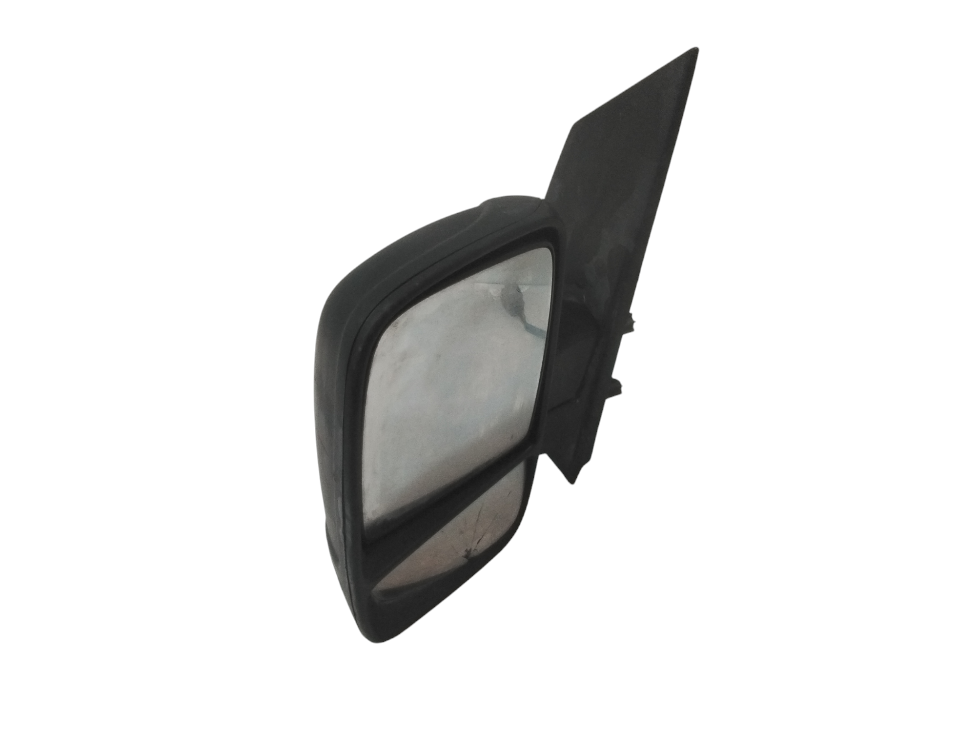 Specchietto Retrovisore Sinistro per Citroen Jumpy 3 Serie (2007 - In produzione)