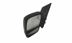 Specchietto Retrovisore Sinistro per Citroen Jumpy 3 Serie (2007 - In produzione)